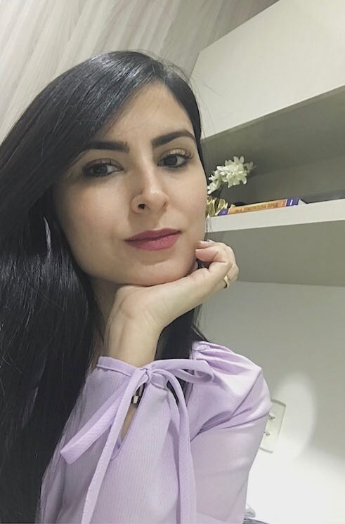 Tratamento De Acne Com Terapias A Laser De Baixa Pot Ncia Dra Melina Albuquerque